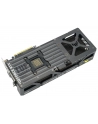 Karta graficzna ASUS TUF Gaming GeForce RTX 5090 32GB OC - nr 53