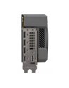 Karta graficzna ASUS TUF Gaming GeForce RTX 5090 32GB OC - nr 54