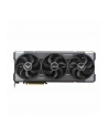 Karta graficzna ASUS TUF Gaming GeForce RTX 5090 32GB OC - nr 55
