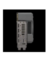 Karta graficzna ASUS TUF Gaming GeForce RTX 5090 32GB OC - nr 5