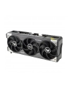 Karta graficzna ASUS TUF Gaming GeForce RTX 5090 32GB OC - nr 61
