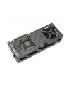 Karta graficzna ASUS TUF Gaming GeForce RTX 5090 32GB OC - nr 62