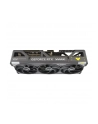 Karta graficzna ASUS TUF Gaming GeForce RTX 5090 32GB OC - nr 63