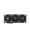 Karta graficzna ASUS TUF Gaming GeForce RTX 5090 32GB OC - nr 67