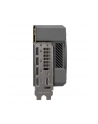 Karta graficzna ASUS TUF Gaming GeForce RTX 5090 32GB OC - nr 68
