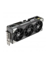 Karta graficzna ASUS TUF Gaming GeForce RTX 5090 32GB OC - nr 70