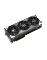 Karta graficzna ASUS TUF Gaming GeForce RTX 5090 32GB OC - nr 71