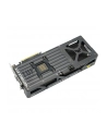 Karta graficzna ASUS TUF Gaming GeForce RTX 5090 32GB OC - nr 76