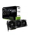 Karta graficzna ASUS TUF Gaming GeForce RTX 5090 32GB OC - nr 7