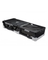 Karta graf MSI GeForce RTX 5090 32G VENTUS 3X OC - nr 10