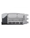Karta graf MSI GeForce RTX 5090 32G VENTUS 3X OC - nr 12