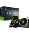 Karta graf MSI GeForce RTX 5090 32G VENTUS 3X OC - nr 13