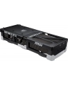 Karta graf MSI GeForce RTX 5090 32G VENTUS 3X OC - nr 14