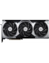 Karta graf MSI GeForce RTX 5090 32G VENTUS 3X OC - nr 19