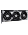 Karta graf MSI GeForce RTX 5090 32G VENTUS 3X OC - nr 23