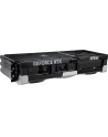 Karta graf MSI GeForce RTX 5090 32G VENTUS 3X OC - nr 25