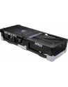 Karta graf MSI GeForce RTX 5090 32G VENTUS 3X OC - nr 27