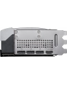 Karta graf MSI GeForce RTX 5090 32G VENTUS 3X OC - nr 30