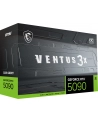 Karta graf MSI GeForce RTX 5090 32G VENTUS 3X OC - nr 31