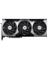 Karta graf MSI GeForce RTX 5090 32G VENTUS 3X OC - nr 32