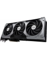 Karta graf MSI GeForce RTX 5090 32G VENTUS 3X OC - nr 35