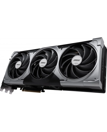 Karta graf MSI GeForce RTX 5090 32G VENTUS 3X OC nr 2