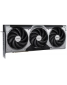 Karta graf MSI GeForce RTX 5090 32G VENTUS 3X OC - nr 36
