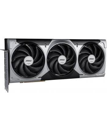 Karta graf MSI GeForce RTX 5090 32G VENTUS 3X OC nr 1