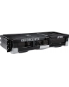 Karta graf MSI GeForce RTX 5090 32G VENTUS 3X OC - nr 38