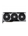 Karta graf MSI GeForce RTX 5090 32G VENTUS 3X OC - nr 40