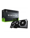 Karta graf MSI GeForce RTX 5090 32G VENTUS 3X OC - nr 42