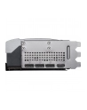Karta graf MSI GeForce RTX 5090 32G VENTUS 3X OC - nr 46