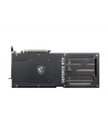 Karta graf MSI GeForce RTX 5090 32G VENTUS 3X OC - nr 6
