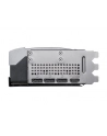 Karta graf MSI GeForce RTX 5090 32G VENTUS 3X OC - nr 7