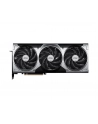Karta graf MSI GeForce RTX 5090 32G VENTUS 3X OC - nr 9