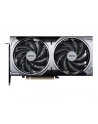 Karta graf MSI RTX 5070 12G VENTUS 2X OC - nr 13
