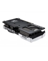 Karta graf MSI RTX 5070 12G VENTUS 2X OC - nr 16
