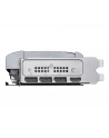 Karta graf MSI RTX 5070 12G VENTUS 2X OC - nr 18