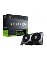 Karta graf MSI RTX 5070 12G VENTUS 2X OC - nr 19