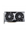 Karta graf MSI RTX 5070 12G VENTUS 2X OC - nr 1