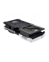 Karta graf MSI RTX 5070 12G VENTUS 2X OC - nr 20