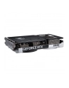 Karta graf MSI RTX 5070 12G VENTUS 2X OC - nr 21