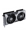Karta graf MSI RTX 5070 12G VENTUS 2X OC - nr 22
