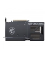 Karta graf MSI RTX 5070 12G VENTUS 2X OC - nr 24