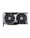 Karta graf MSI RTX 5070 12G VENTUS 2X OC - nr 26