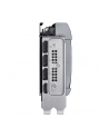 Karta graf MSI RTX 5070 12G VENTUS 2X OC - nr 27