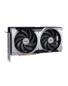Karta graf MSI RTX 5070 12G VENTUS 2X OC - nr 28