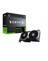 Karta graf MSI RTX 5070 12G VENTUS 2X OC - nr 29