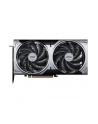 Karta graf MSI RTX 5070 12G VENTUS 2X OC - nr 2