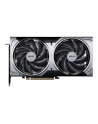 Karta graf MSI RTX 5070 12G VENTUS 2X OC - nr 30